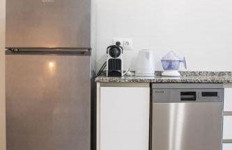 Nautical Flats by Concept - Foto 46