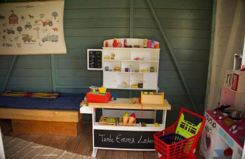 Ferienwohnung Peters - Photo 79