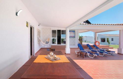 Monte do Pataco - Foto 29