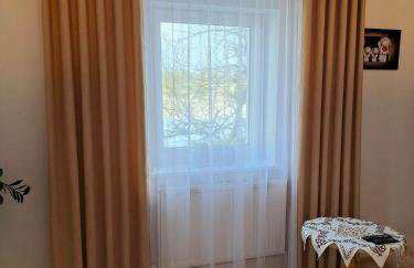 Mazurski dom Brejdyny Sauna i Bania - Foto 66