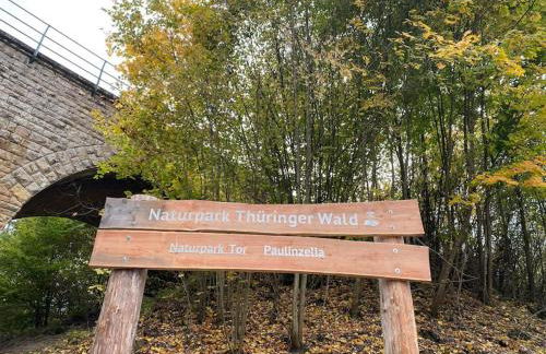 Orgelbauerhaus Schulze - Foto 7