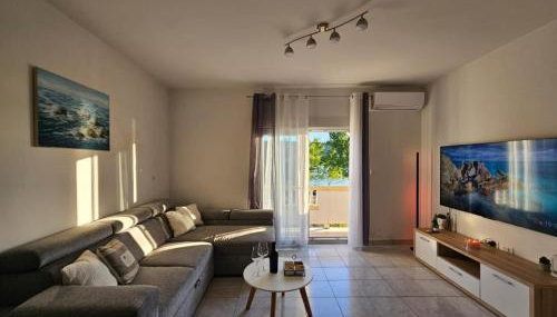 Apartmani Huno - Foto 5