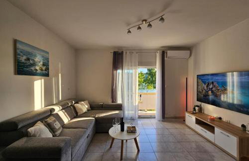 Apartmani Huno - Photo 5