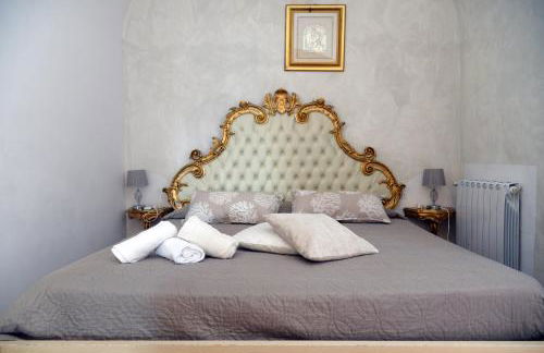 Case Vacanze La Conia - Foto 43