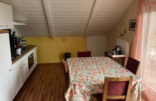 Ferienwohnung Alkapa - Foto 15