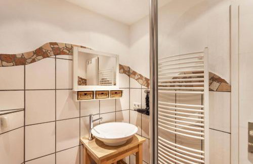 Ferienwohnung Greitemann - Foto 23