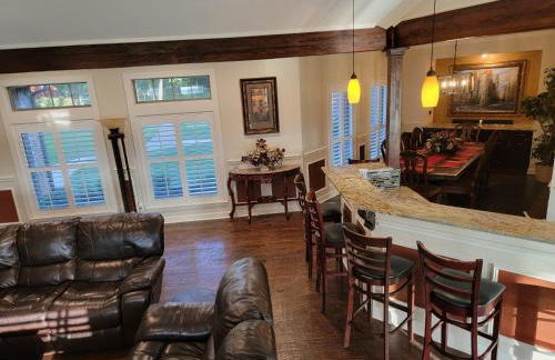 Newly Renovated Private Ranch Get-A-Way - Photo 17