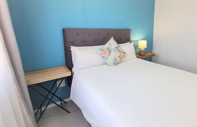 MINT Express Sandton View - Photo 12