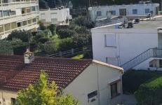 La Voile Bleue où il fait bon être plage et commerces à pied - Photo 28