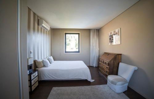 Quinta da Casa Nova - Foto 24