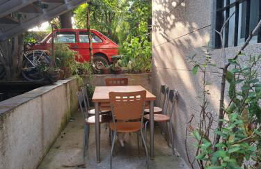 Oasis Ponte San Lázaro - Photo 35