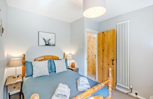 Holly Cottage - Foto 6