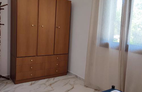 Voukamvilia apartment - Photo 17