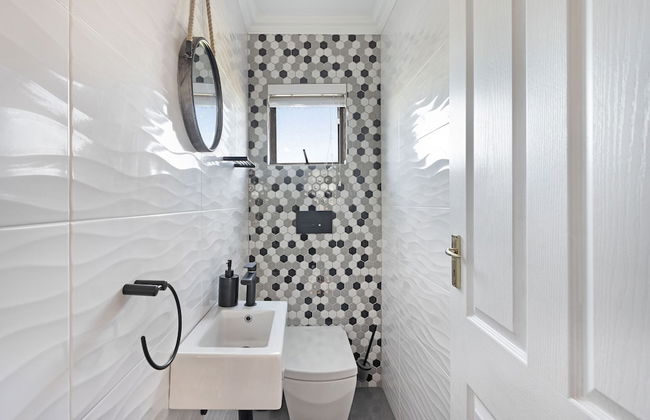 Island View 28 - Photo 17