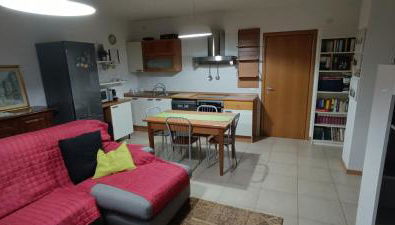 Casa Venezia New Life - Foto 5