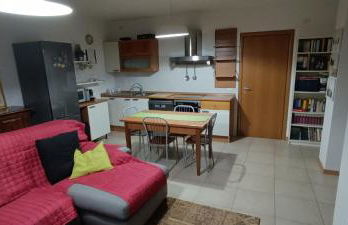 Casa Venezia New Life - Foto 5