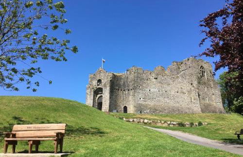 Sea view bungalow - Foto 38