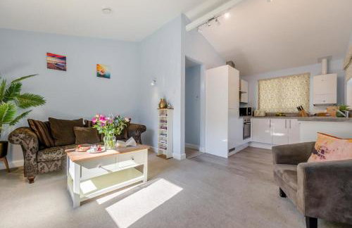 2 Bed in Bush oc-h31848 - Foto 7