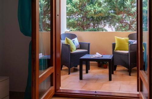 The Butterfly house - Foto 16