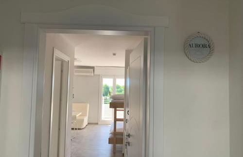 Daniel Apartments - Foto 68