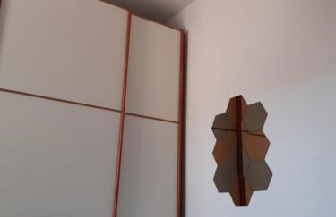 Campese Apartments - Foto 7