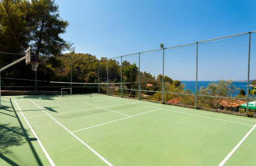 Villa Goga - Photo 5