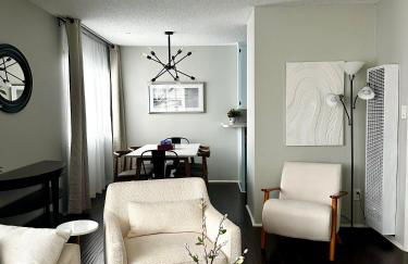 The Nest Manhattan Beach, Partial Ocean View - Foto 11