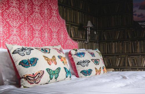 Kirklea Island Suites - Foto 39