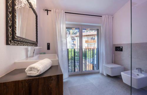 latemar - schlosserhaus 31 - Foto 17