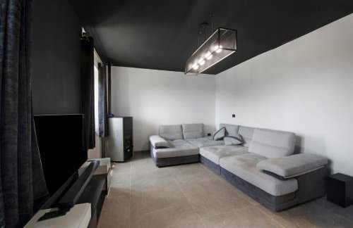 Villa Grazia - Valdilana - Foto 4