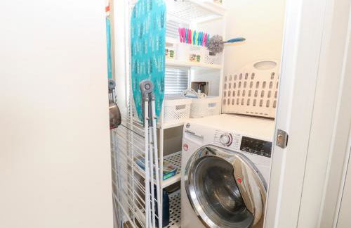 Number 34 Foxburrow Hang - Foto 18