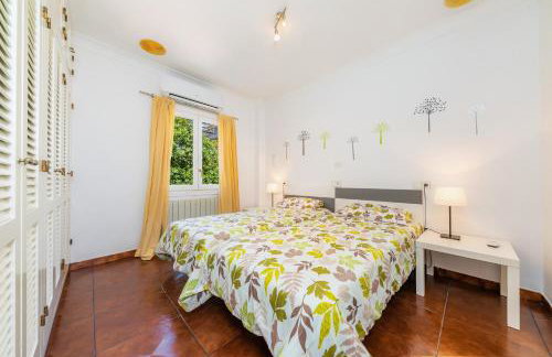Villa Paca - Foto 12