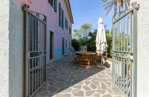 Elba Casale al Mare Cm6 - Foto 26