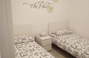 B&B COLLE TARIGNI - Foto 41