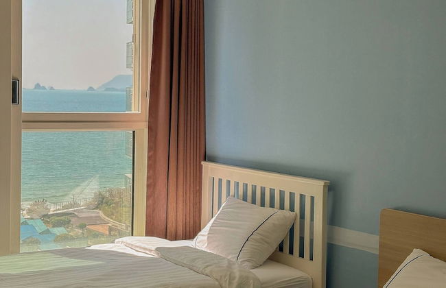 HOTEL WITH - Foto 45