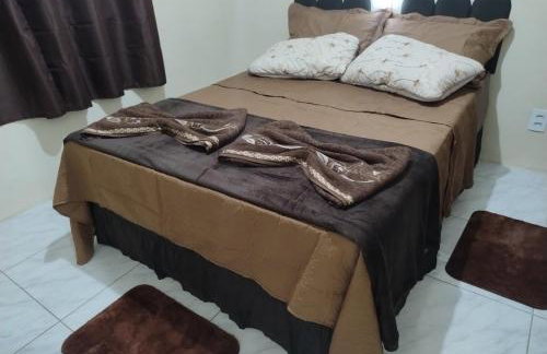 Italian beauty - Foto 16