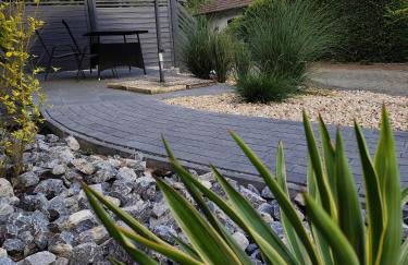 Ferienwohnungen Auetal - Foto 17