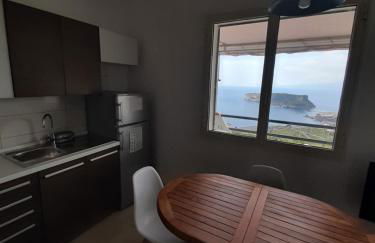 Arcomagno Guest House - Foto 7