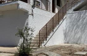 ZenSo Studios - Foto 46