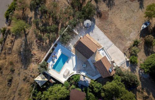 Dolce Terra - Photo 43