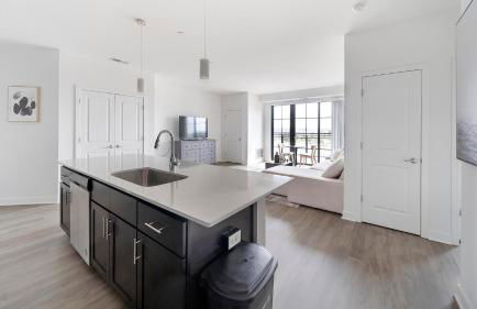 Landing Stunning 1BD Clubhouse Pool - Foto 40