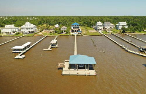 Off The Hook - Foto 38