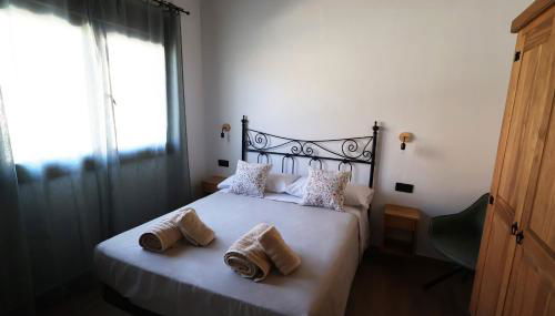 Villa Rural Puerta del Gallo - Foto 5