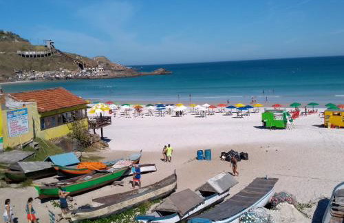 Casa Aconchegante em Arraial - Photo 9