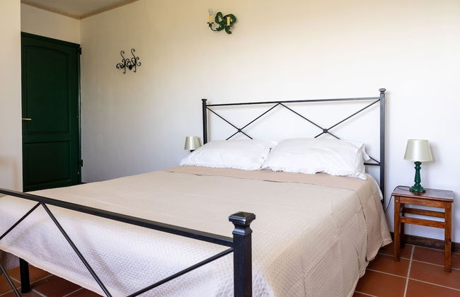 Olvietello With 3 Bedrooms and 3 Bathrooms - Foto 39