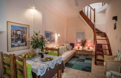 Calergi Residence - Boutique Resort - Foto 10