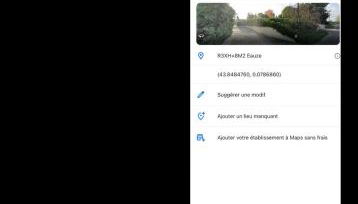 Maisonnette 1 chb à la campagne - Photo 2