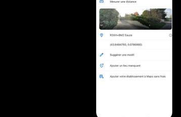 Maisonnette 1 chb à la campagne - Photo 2