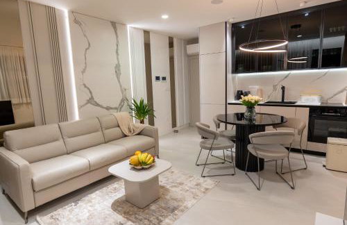 Artorius Duba - Photo 46