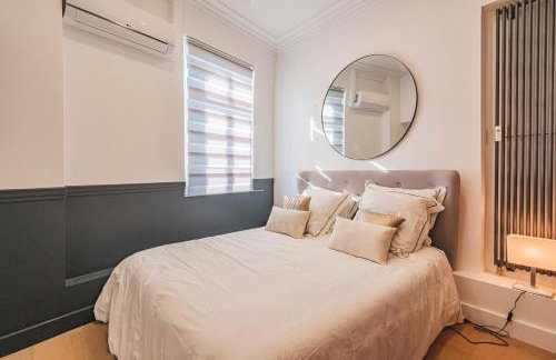 Hyper center Sauna air conditionner - Foto 7